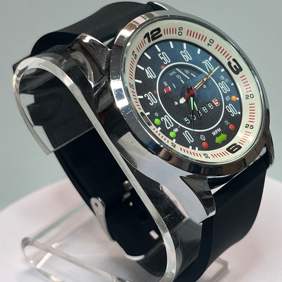 Watch NEW VW Beetle 1970’s Style - Picture 6 of 7